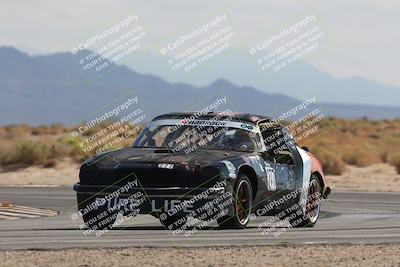 media/Oct-11-2025-Lucky Dog Racing (Sat) [[f5b53147c4]]/2-First Stint/5-Turn 16/